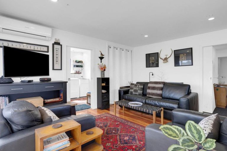 Photo of property in 6 Mara Kai Lane, Raglan, 3225