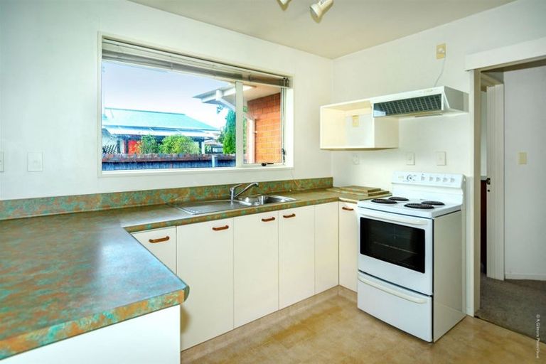Photo of property in 105 Beresford Street, New Brighton, Christchurch, 8061