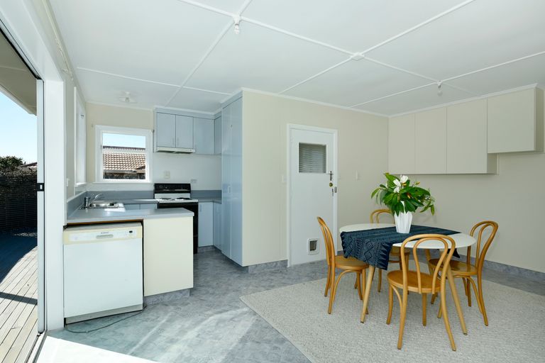 Photo of property in 5 Manson Avenue, Stoke, Nelson, 7011