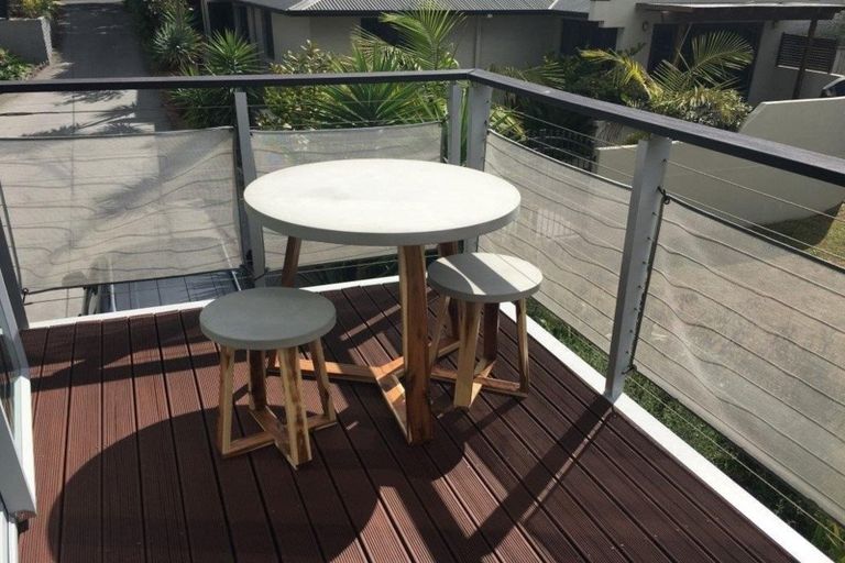 Photo of property in 147b Oceanview Road, Mount Maunganui, 3116