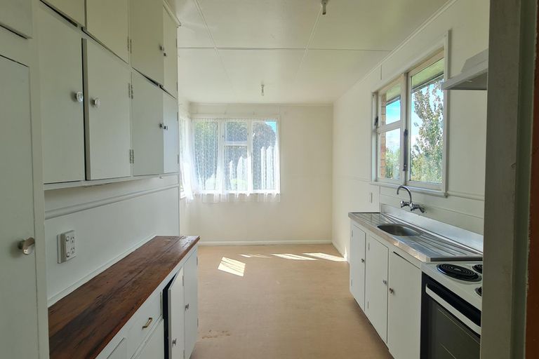 Photo of property in 18 Young Street, Morrinsville, 3300