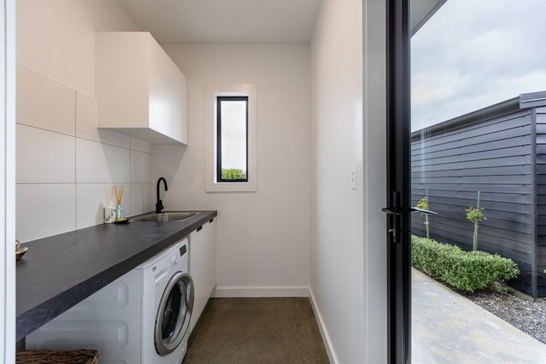 Photo of property in 18 Rose Street, Waipukurau, 4200