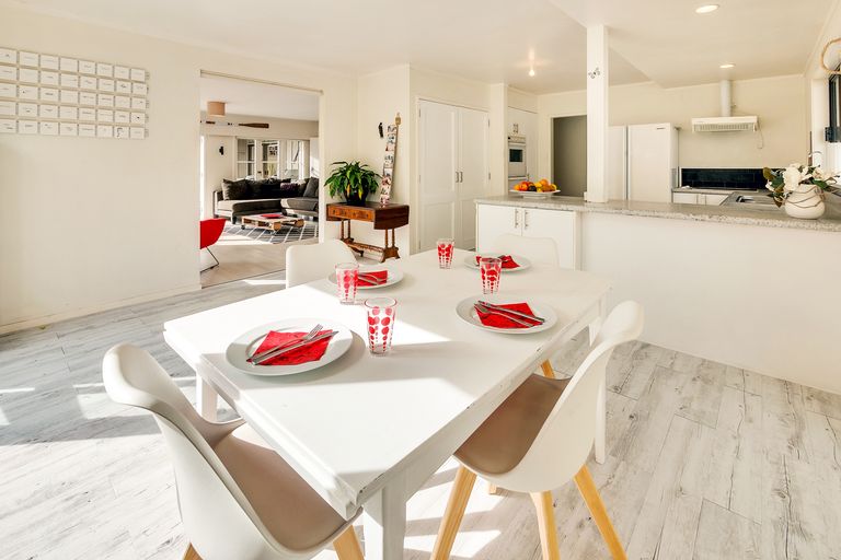 Photo of property in 428 Hibiscus Coast Highway, Orewa, 0931