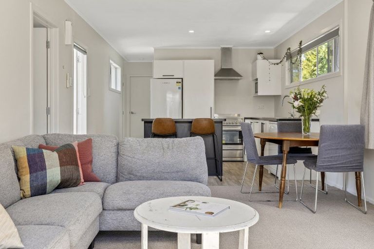 Photo of property in 1/10 Laughton Street, Taupo, 3330