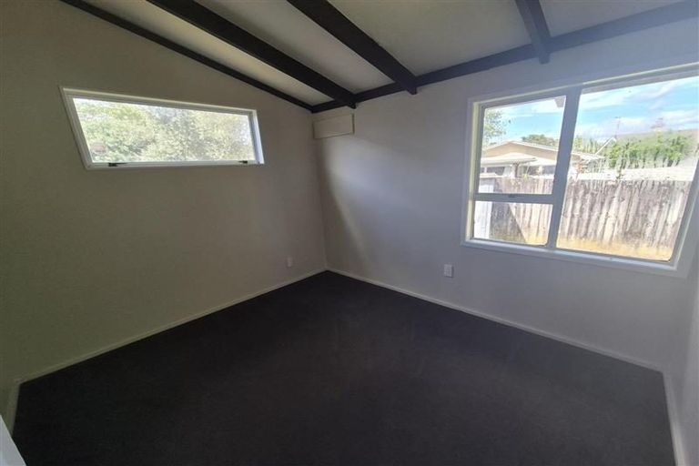 Photo of property in 86 Lake Road, Frankton, Hamilton, 3204