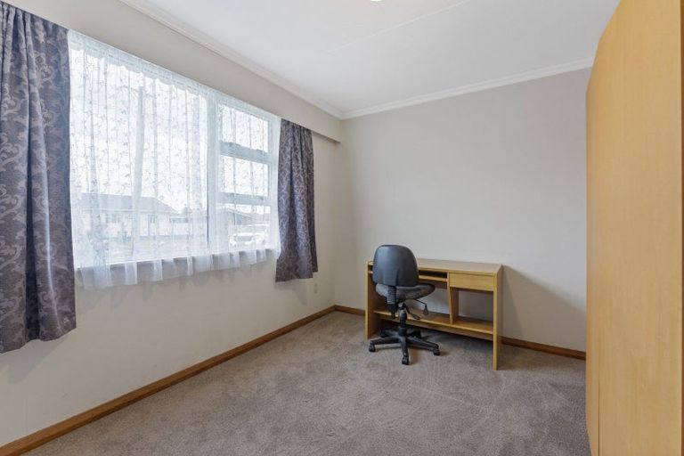 Photo of property in 90 Parsons Street, Springvale, Whanganui, 4501