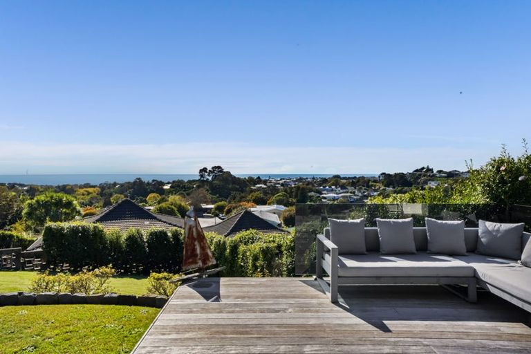 Photo of property in 40d Awanui Street, Merrilands, New Plymouth, 4312