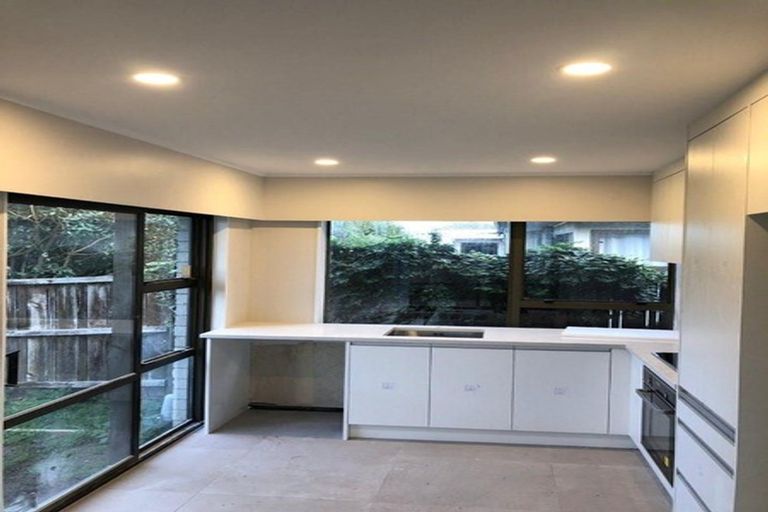 Photo of property in 4/9 Allen Avenue, Papatoetoe, Auckland, 2025