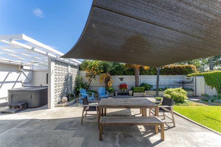 Photo of property in 9 Dryden Street, Stoke, Nelson, 7011