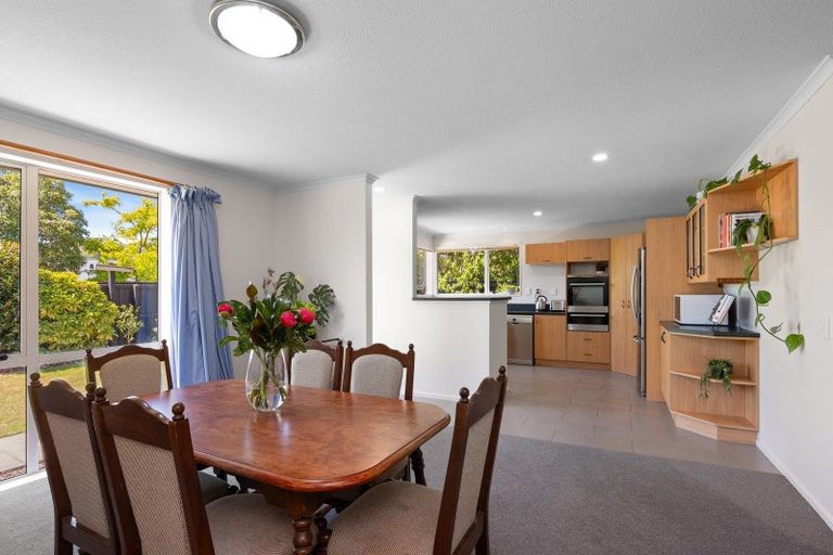 Photo of property in 42 Welsford Street, Woodend, 7610