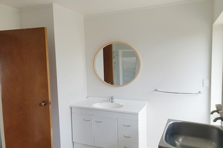 Photo of property in 11unit Hilda Street, Fenton Park, Rotorua, 3010