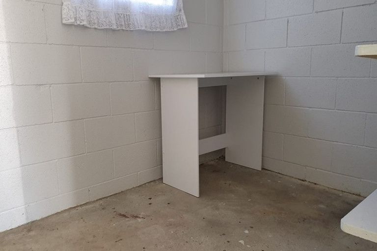 Photo of property in 19a Seyton Street, Stratford, 4332