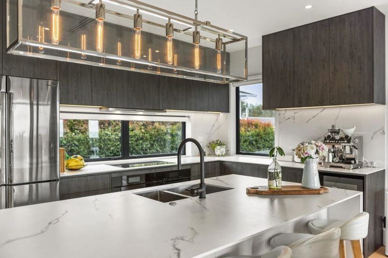 Photo of property in 61a Castor Bay Road, Castor Bay, Auckland, 0620