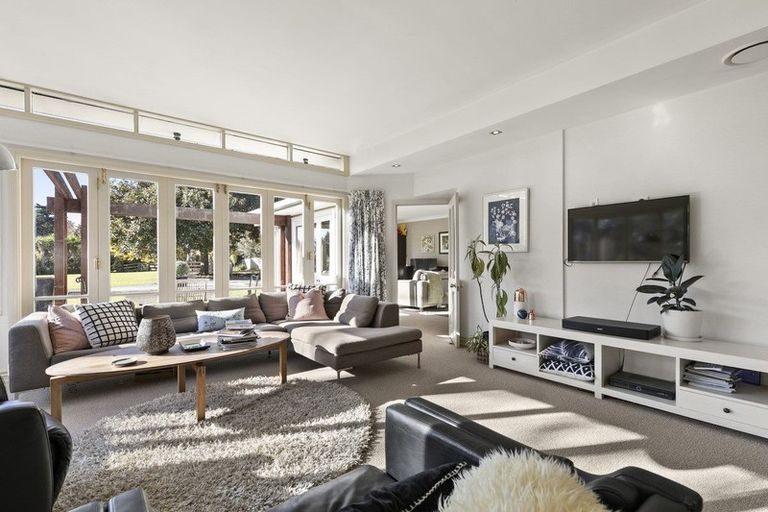 Photo of property in 13 Bristol Road, Whenuapai, Auckland, 0618