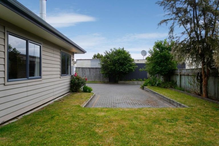 Photo of property in 44 Tonga Street, Taupo, 3330