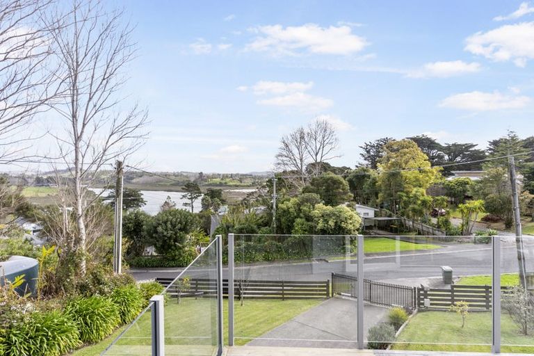Photo of property in 6 Poplar Road, Stanmore Bay, Whangaparaoa, 0932