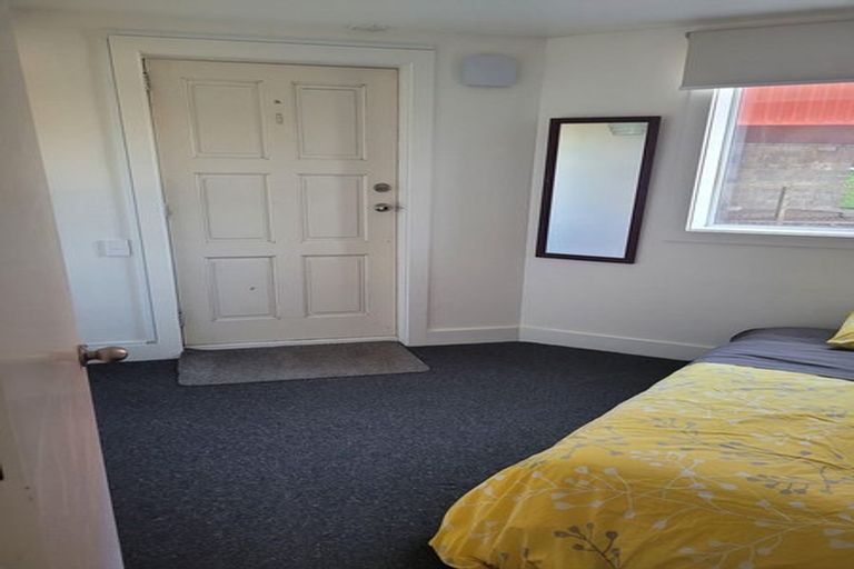 Photo of property in Parkland Flats, 18/51u Adams Terrace, Kelburn, Wellington, 6021