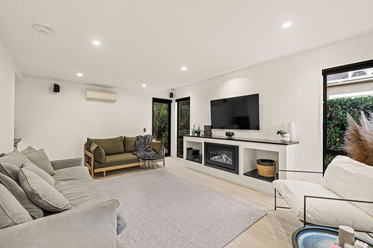 Photo of property in 29 Rossall Street, Merivale, Christchurch, 8014