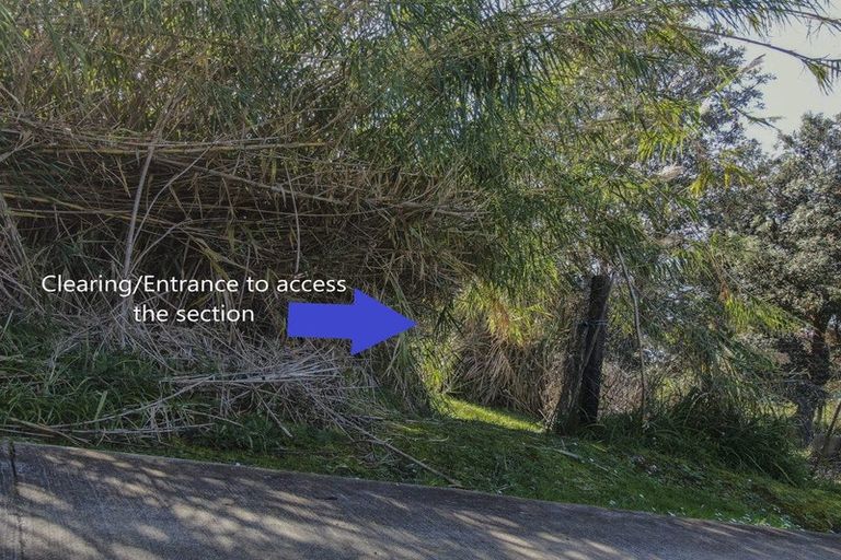 Photo of property in 38 Parnell Street, Rawene, Kaikohe, 0473