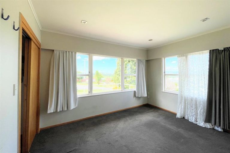Photo of property in 85 Main North Road, Otorohanga, 3900
