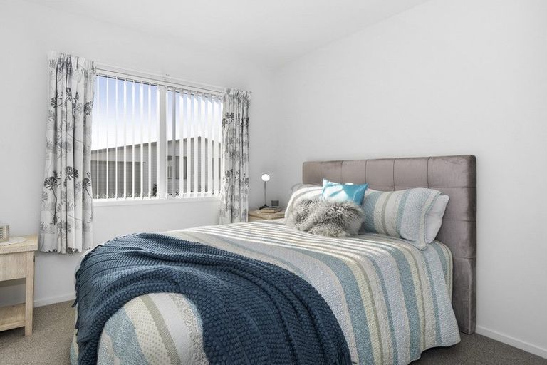 Photo of property in 208/11 Kamahi Crescent, Papamoa Beach, Papamoa, 3118