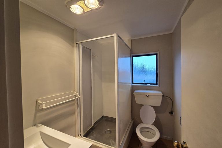 Photo of property in 9/44 Malfroy Road, Victoria, Rotorua, 3010