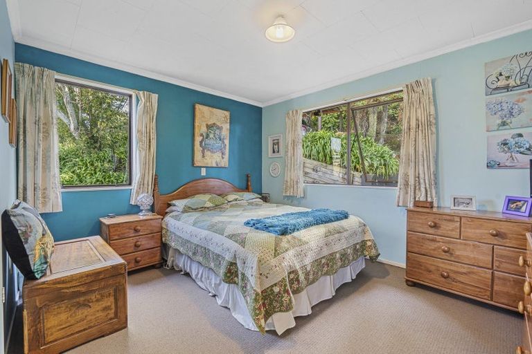 Photo of property in 24a Kenmore Street, Westown, New Plymouth, 4310