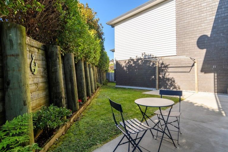 Photo of property in 147 Hamurana Road, Omokoroa, 3114