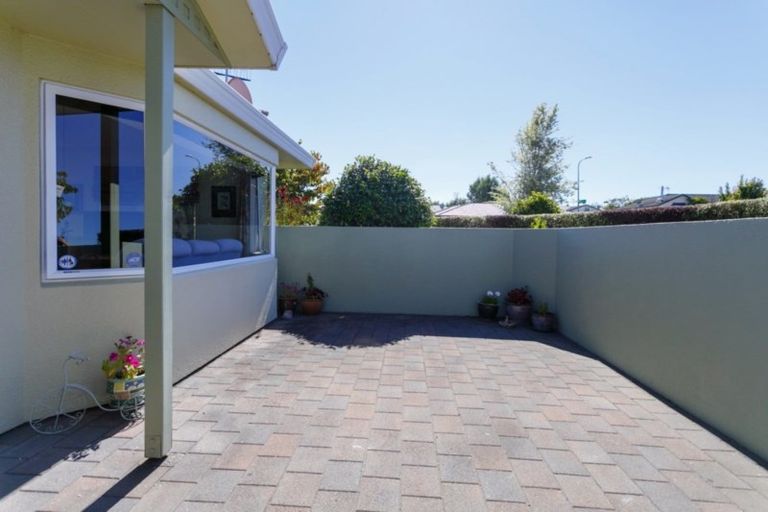 Photo of property in 107 Lakewood Drive, Nukuhau, Taupo, 3330