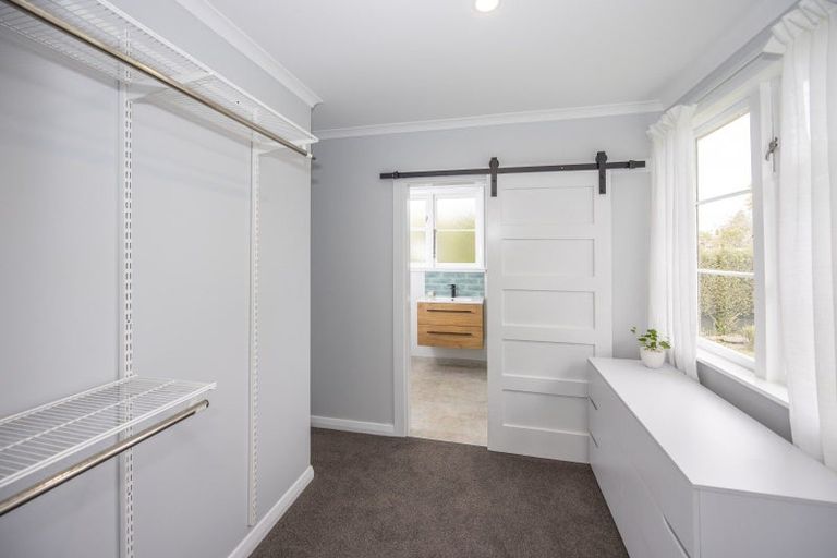 Photo of property in 319 Mangapiko Street, Te Awamutu, 3800