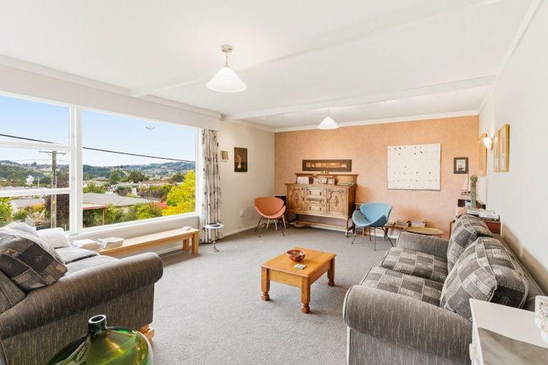 Photo of property in 33 Kennedy Road, Fairfield, Dunedin, 9018