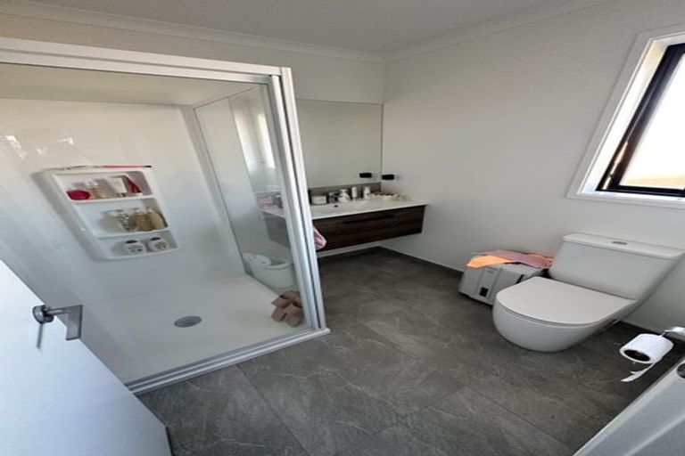 Photo of property in 12 Marcoola Drive, Rolleston, 7614