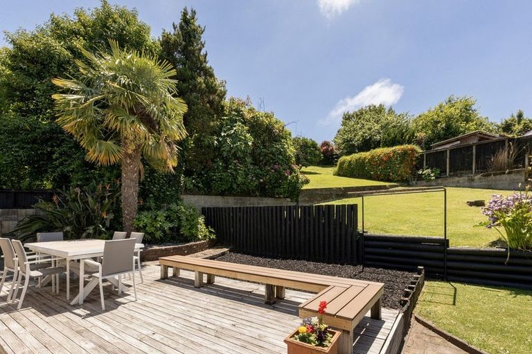 Photo of property in 8 Highfield Crescent, Brookfield, Tauranga, 3110
