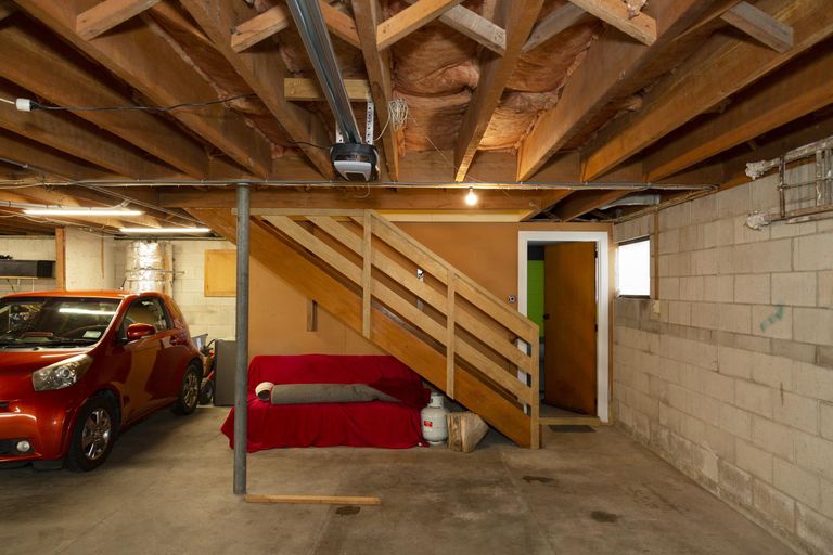 Photo of property in 144 Eden Street, Oamaru, 9400