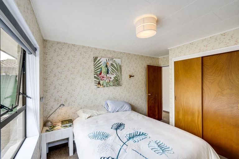 Photo of property in 54 Allens Lane, Clive, 4102