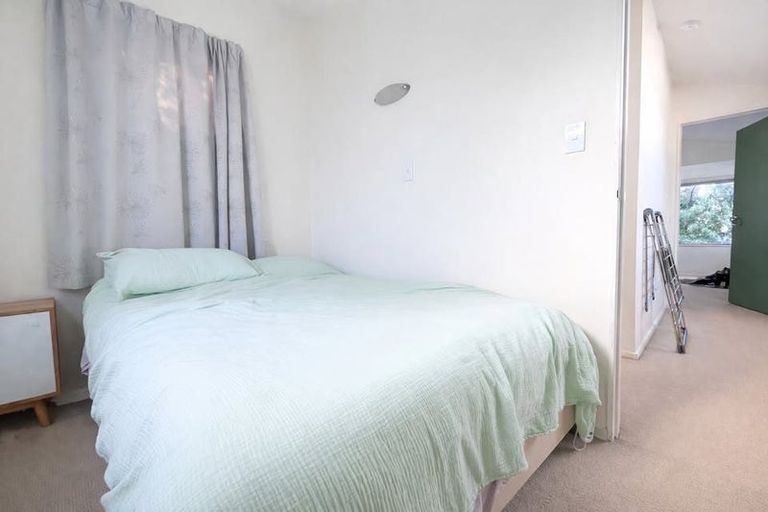 Photo of property in 14 Tyne Street, Island Bay, Wellington, 6023