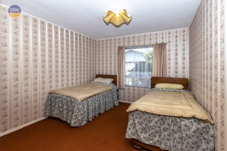 Photo of property in 22 Freyberg Avenue, Tamatea, Napier, 4112