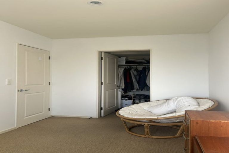 Photo of property in 71b Nevay Road, Miramar, Wellington, 6022