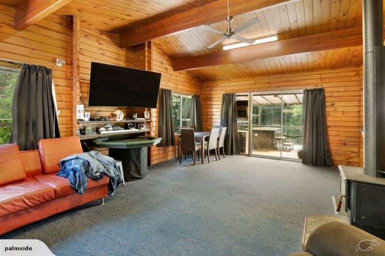 Photo of property in 21a Blakes Road, Prebbleton, 7604