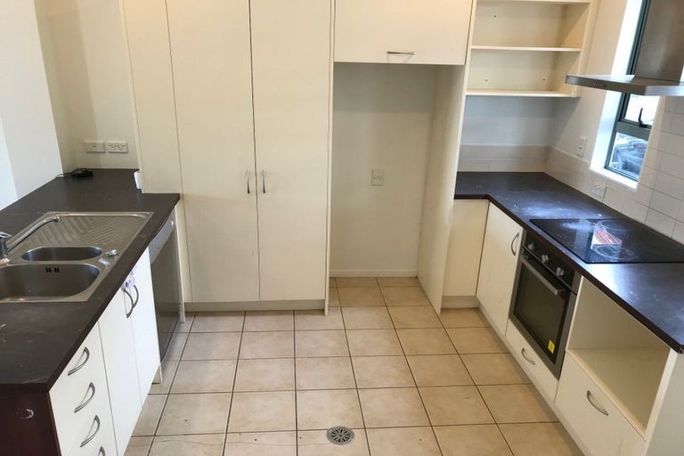 Photo of property in 22/150 Chapel Road, Flat Bush, Auckland, 2019