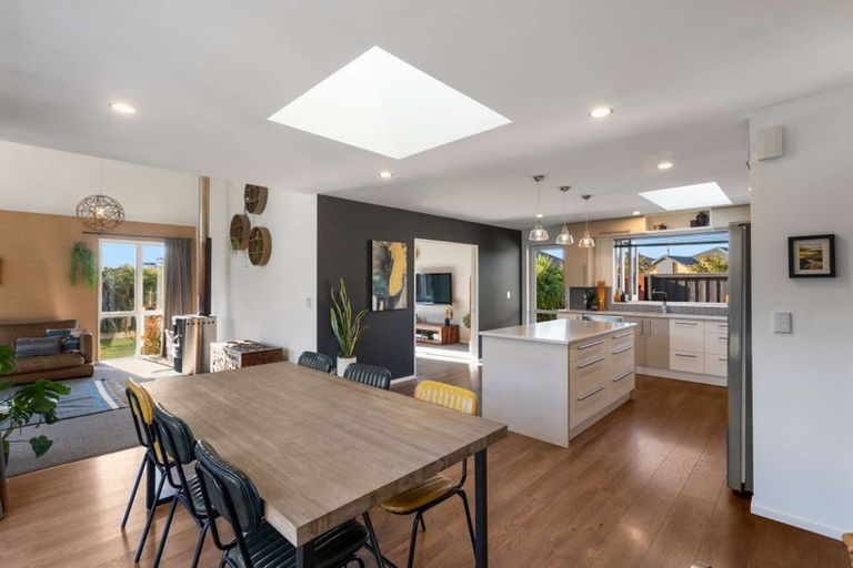 Photo of property in 2 Te Waikare Street, Lincoln, 7608