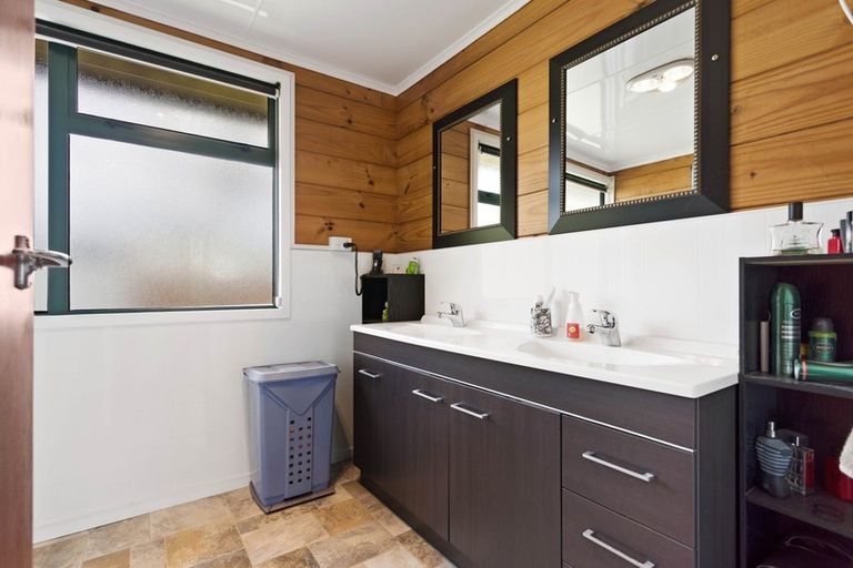 Photo of property in 39 Mountbatten Place, Tokoroa, 3420