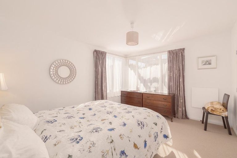 Photo of property in 10 Wakatu Avenue, Moncks Bay, Christchurch, 8081
