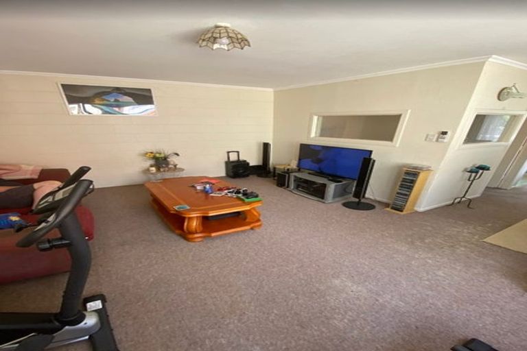Photo of property in 5a U1 Te Aroha Street, Hamilton East, Hamilton, 3216