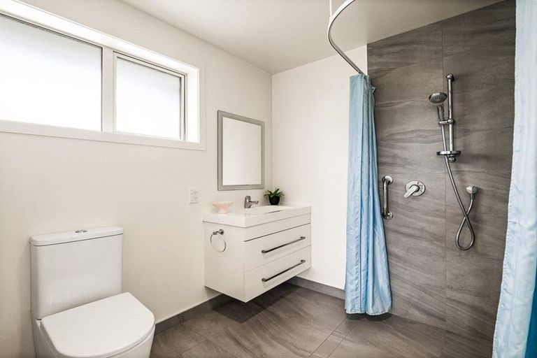 Photo of property in 32c Grove Street, Saint Kilda, Dunedin, 9012