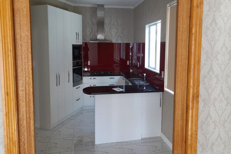 Photo of property in 14 Puriri Street, Miramar, Wellington, 6022