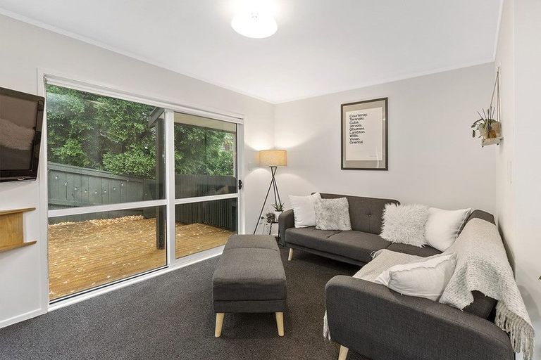 Photo of property in 12u9 Vallance Street, Kilbirnie, Wellington, 6022