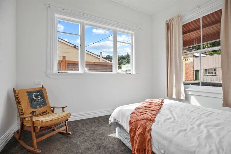 Photo of property in 903 Queen Street, Thames, 3500