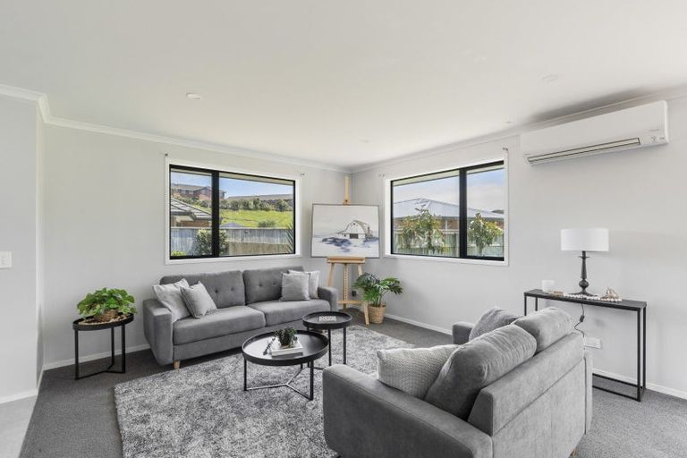 Photo of property in 37 Cyrus Street, Whalers Gate, New Plymouth, 4310