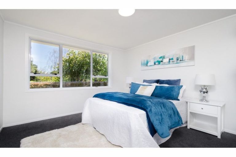 Photo of property in 16a Tapu Road, Huapai, Kumeu, 0810